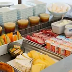 Enzo 比勒涅维尔