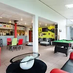 Enzo 酒店 比勒涅维尔