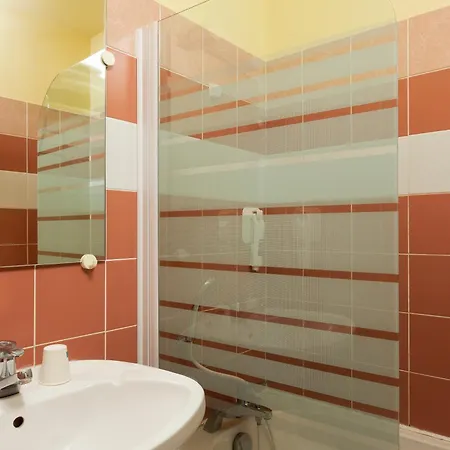 Enzo 2* Bulgnéville