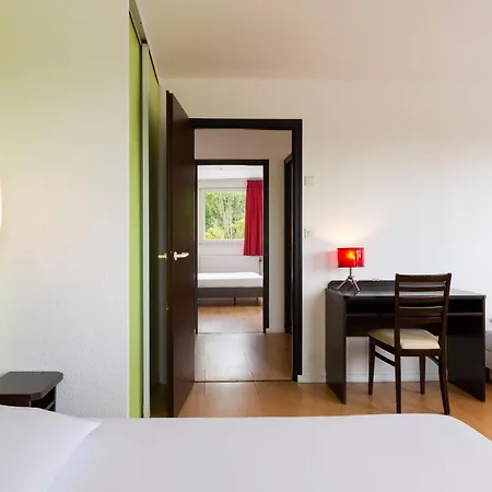 Hotel Enzo