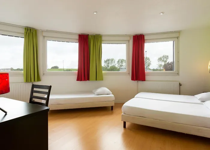 Enzo Бюльньевиль