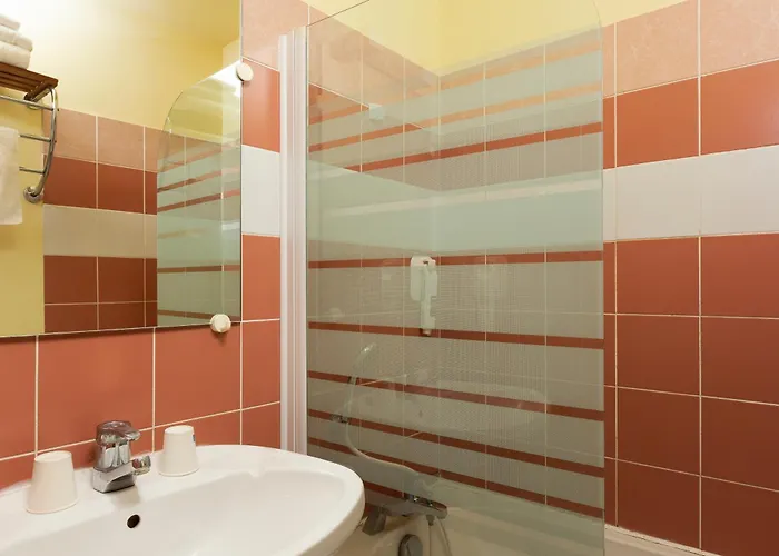 Enzo 2* Bulgnéville